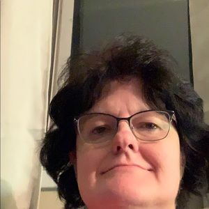 Meet your Posher, Teresa